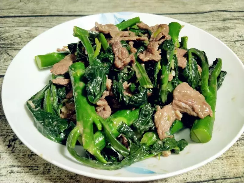 這菜要多給小孩吃,常吃益智補腦,促進生長發育,再貴也別捨不得!
