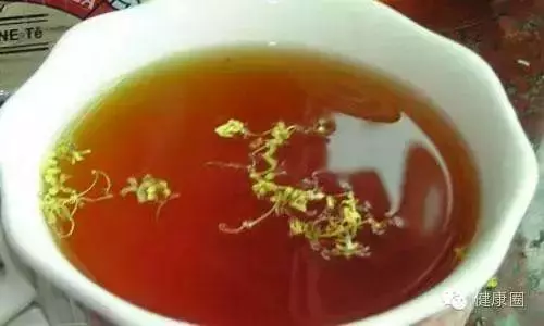 這種葉子用得好,勝過冬蟲夏草!家家都有,可惜知道的人太少……