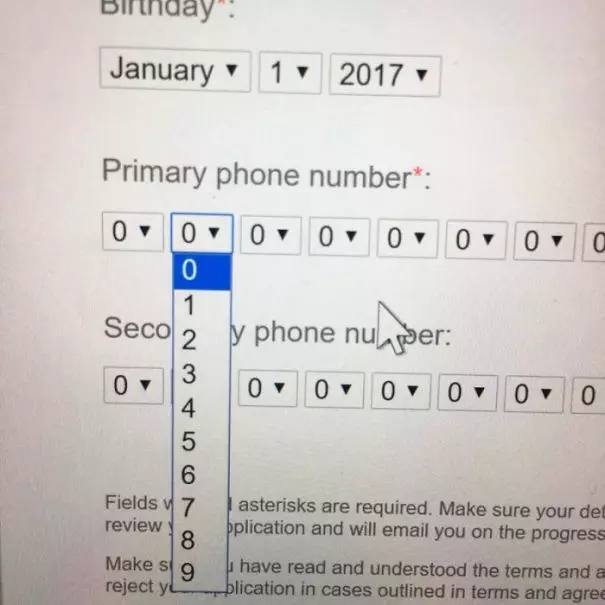 15個會讓你徹底無言的「超失敗設計」,這些設計師應該隔天就被炒魷魚了吧...
