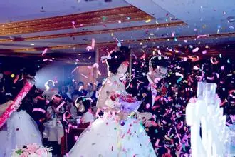 妹妹意外去世,妹夫要求我養他三年,三年後我結婚他出現讓我大驚!