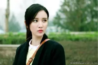 妹妹意外去世,妹夫要求我養他三年,三年後我結婚他出現讓我大驚!