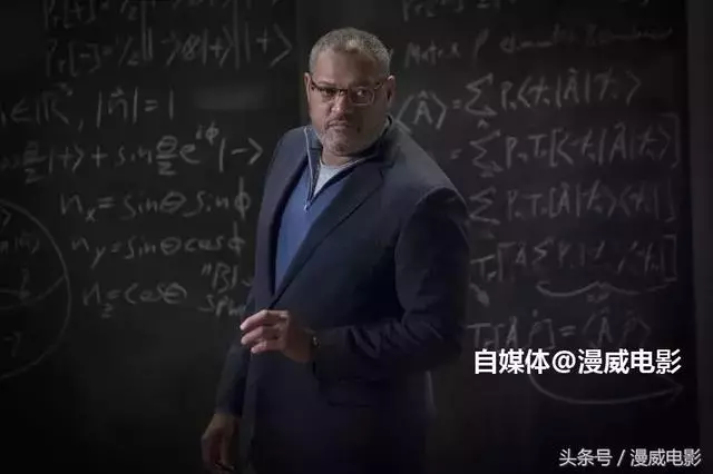 擼蛋時間到!盤點藏在《蟻人與黃蜂女》中的這些彩蛋