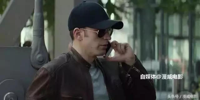 擼蛋時間到!盤點藏在《蟻人與黃蜂女》中的這些彩蛋