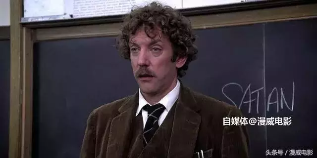 擼蛋時間到!盤點藏在《蟻人與黃蜂女》中的這些彩蛋