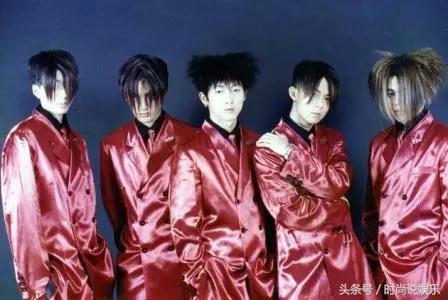 盤點最具影響力韓國男團,HOT、東方神起、SJ、bigbang、EXO上榜