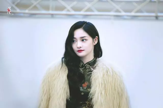 produce48師姐團I.O.I解散後11位少女的發展如何?
