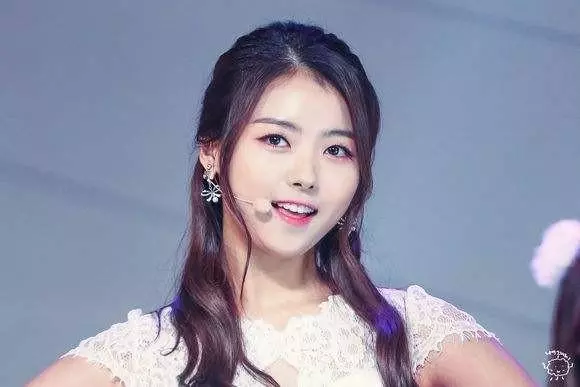produce48師姐團I.O.I解散後11位少女的發展如何?