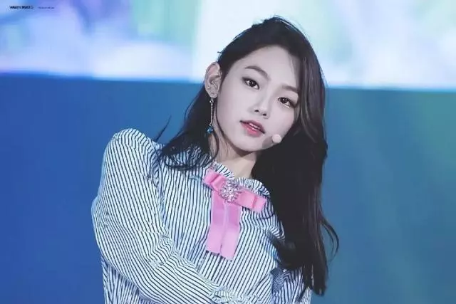 produce48師姐團I.O.I解散後11位少女的發展如何?
