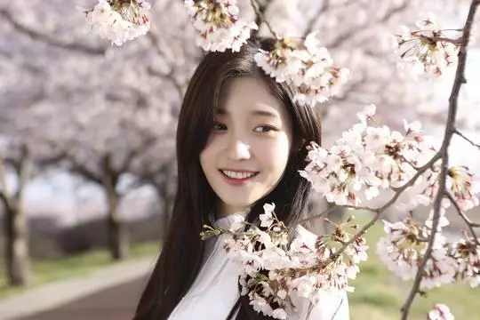 produce48師姐團I.O.I解散後11位少女的發展如何?