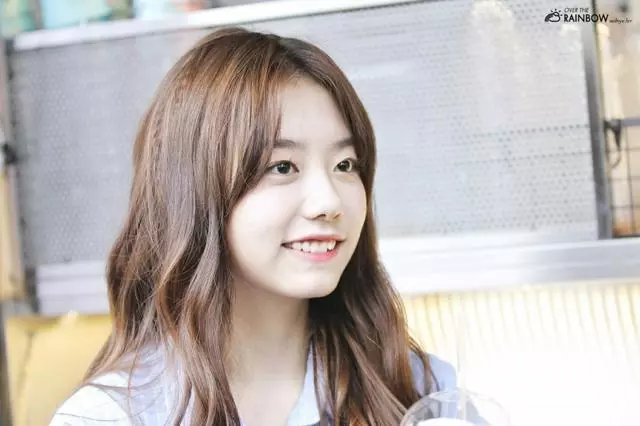 produce48師姐團I.O.I解散後11位少女的發展如何?