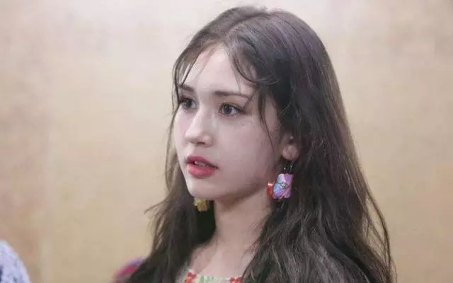 produce48師姐團I.O.I解散後11位少女的發展如何?