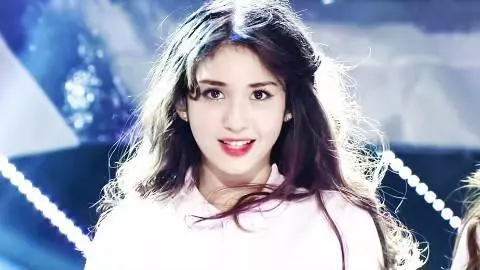 produce48師姐團I.O.I解散後11位少女的發展如何?