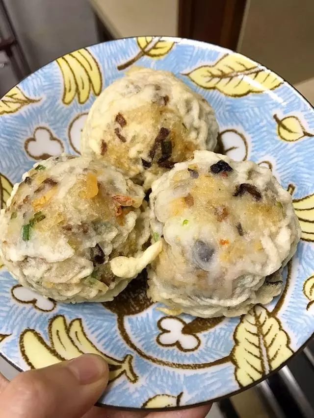愛吃糯米雞飯的要收藏,學會這種糯米雞飯做法,3斤糯米都不夠吃!