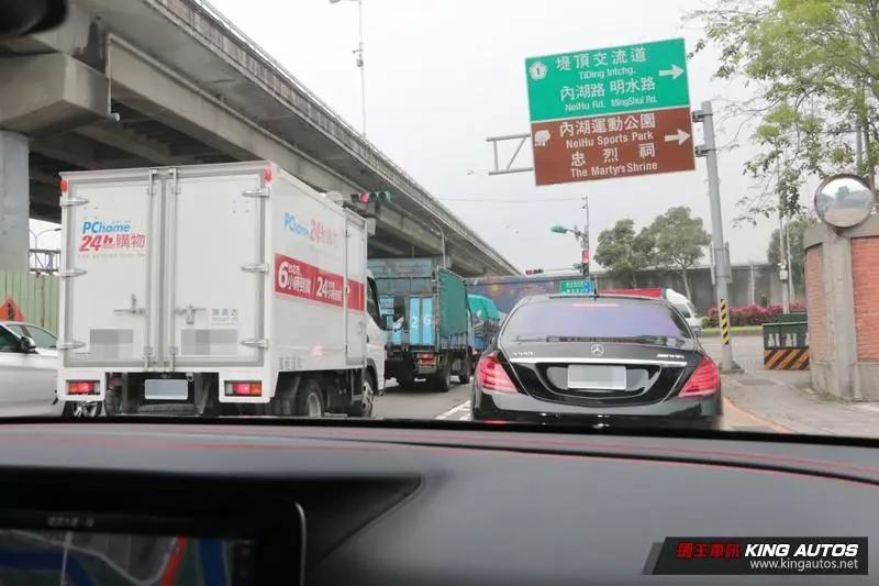 【國王評論】油耗數字真真假假 實驗數據vs真實油耗