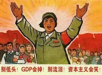 在這些已開發國家旅遊,廁所沒找著半個?現教你如何不用憋出內傷!