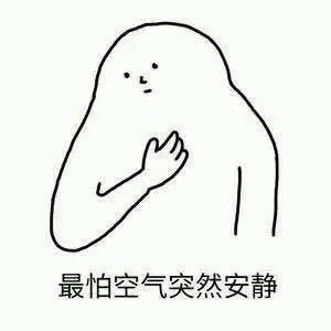 在這些已開發國家旅遊,廁所沒找著半個?現教你如何不用憋出內傷!