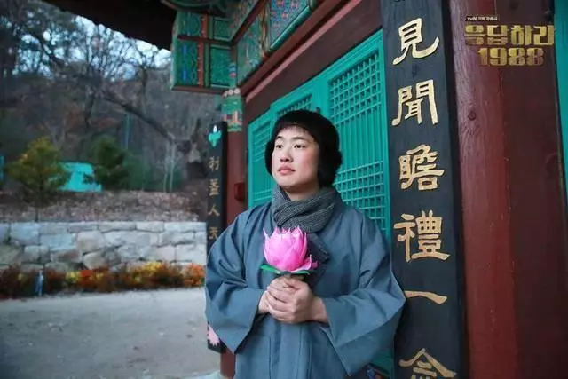 在這些已開發國家旅遊,廁所沒找著半個?現教你如何不用憋出內傷!