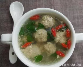 50個家常小炒菜譜大全,一天一個菜,夠你吃上一整年!