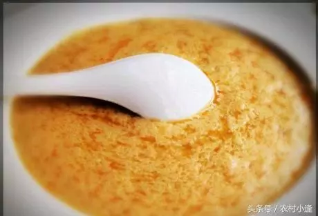 50個家常小炒菜譜大全,一天一個菜,夠你吃上一整年!
