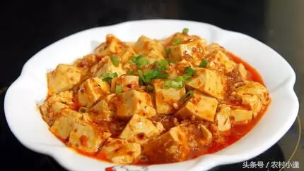 50個家常小炒菜譜大全,一天一個菜,夠你吃上一整年!