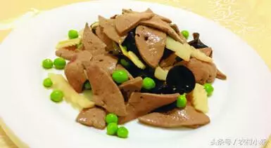 50個家常小炒菜譜大全,一天一個菜,夠你吃上一整年!