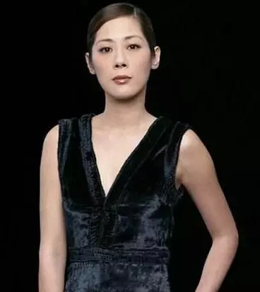 沒有丈夫,卻意外生下孩子的5位女星,孩子生父至今還是個迷!