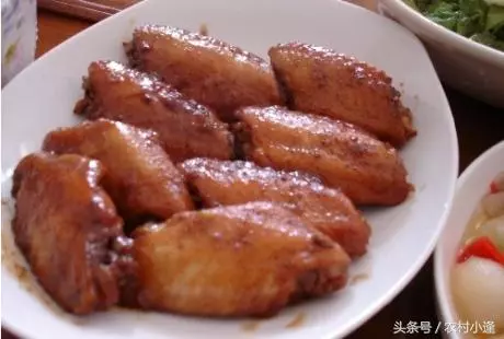 50個家常小炒菜譜大全,一天一個菜,夠你吃上一整年!