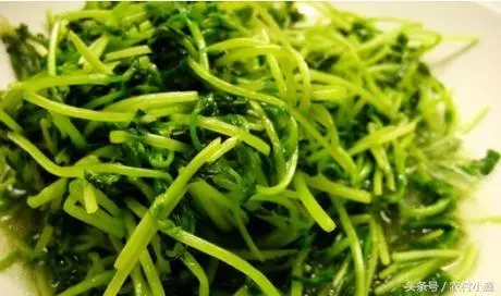 50個家常小炒菜譜大全,一天一個菜,夠你吃上一整年!