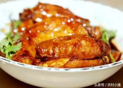 50個家常小炒菜譜大全,一天一個菜,夠你吃上一整年!