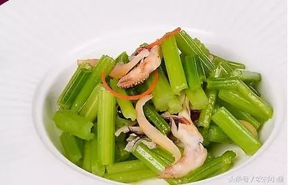 50個家常小炒菜譜大全,一天一個菜,夠你吃上一整年!