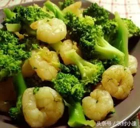 50個家常小炒菜譜大全,一天一個菜,夠你吃上一整年!