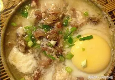 50個家常小炒菜譜大全,一天一個菜,夠你吃上一整年!