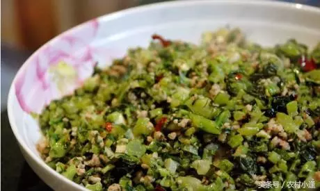 50個家常小炒菜譜大全,一天一個菜,夠你吃上一整年!