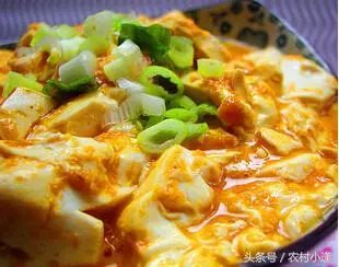 50個家常小炒菜譜大全,一天一個菜,夠你吃上一整年!