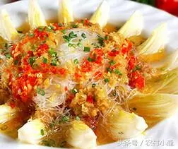 50個家常小炒菜譜大全,一天一個菜,夠你吃上一整年!