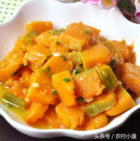 50個家常小炒菜譜大全,一天一個菜,夠你吃上一整年!