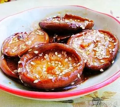50個家常小炒菜譜大全,一天一個菜,夠你吃上一整年!