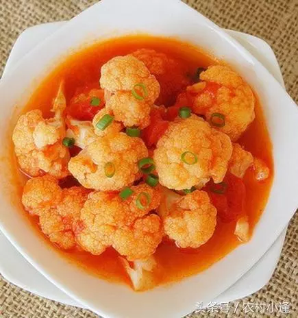 50個家常小炒菜譜大全,一天一個菜,夠你吃上一整年!