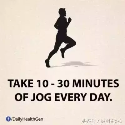 每天需要提醒自己的20件事!