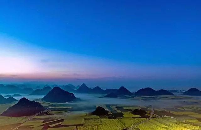 人到中年後,最高境界,就這兩個字!