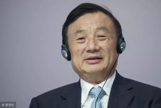 李嘉誠:父親的5句遺訓,讓我受益終身