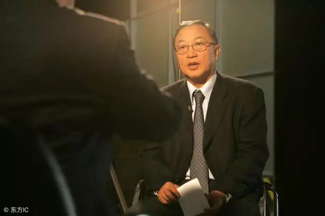 李嘉誠:父親的5句遺訓,讓我受益終身
