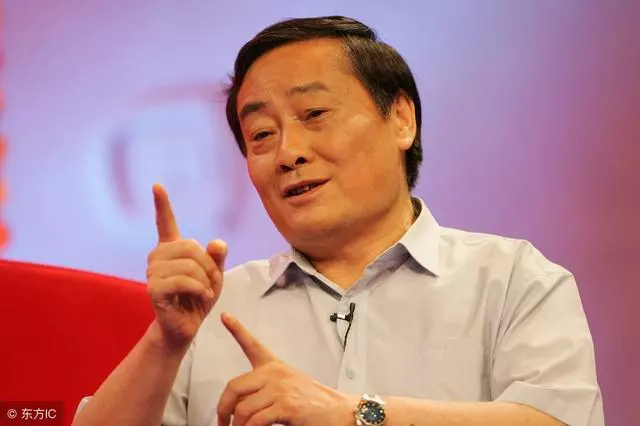 李嘉誠:父親的5句遺訓,讓我受益終身