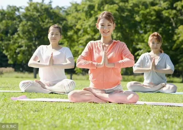 一輩子受益的健康生活方式,值得一讀再讀~