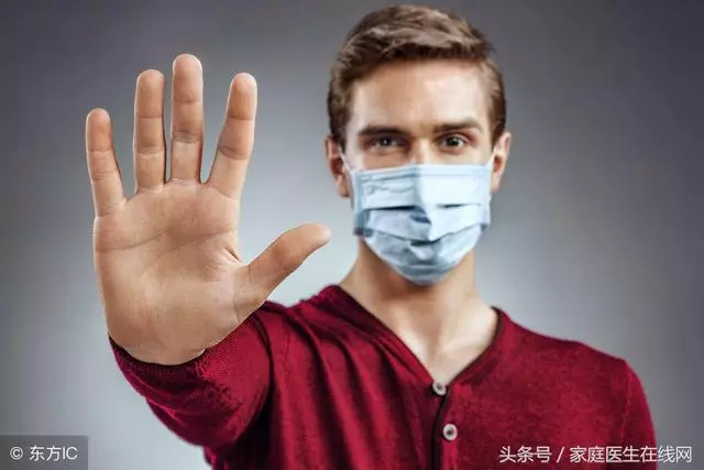 人氣虛,壽命減!男性氣虛,一共分為這4種情況