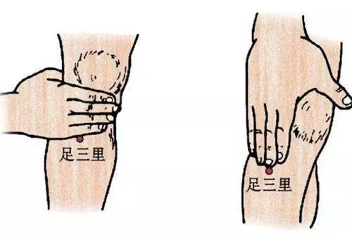 氣血不足讓女人變醜、變胖、變老,1種飲食加2個動作讓你遠離