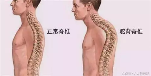 中醫養生:跺跺腳就可以刺激穴位,堅持1個月,6大好處不請自來