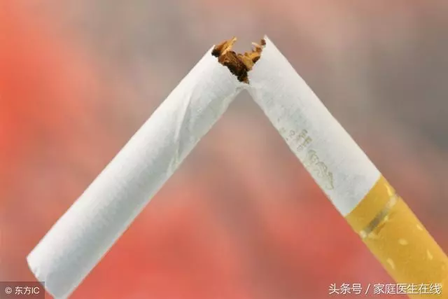 養肝很簡單,記住這5個「四字口令」,你就成功了一半