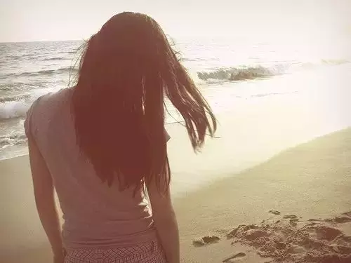 讓男人更寵你的十招,還不進來看?