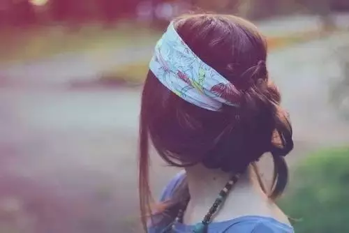 讓男人更寵你的十招,還不進來看?